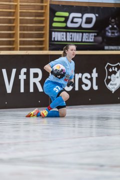 Bild 299 - VR Bank Cup Horst